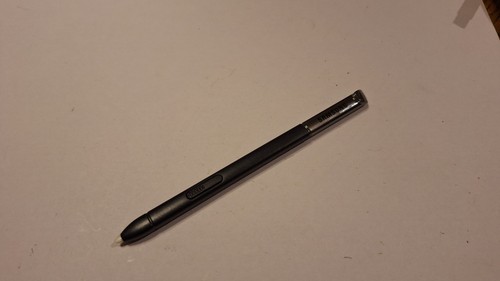 Samsung galaxy note 1 - samsung,