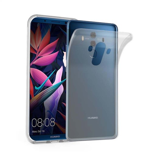 Case for huawei - case, 10