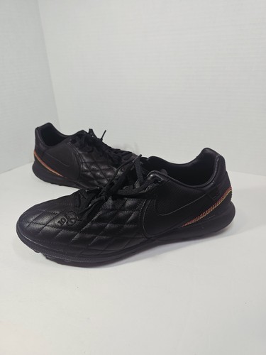Nike tiempo finale 10r - finale, turf