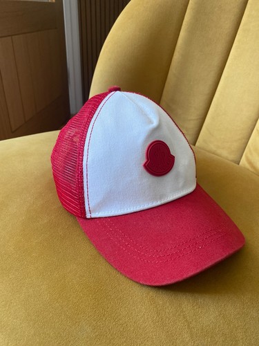 Moncler boys cap size - boys,