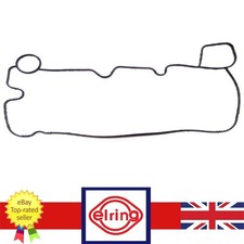 Oil Cooler Gasket For Ayats