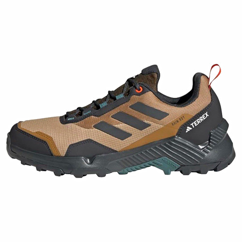 Adidas terrex astrtrail - adidas,