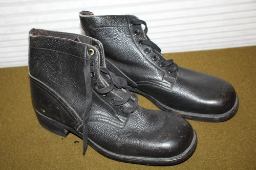 Scarce original unworn - original, 1952