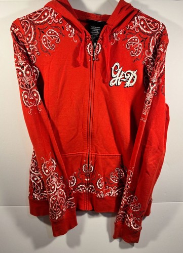 Harley davidson rhinestone - harley-davidson,