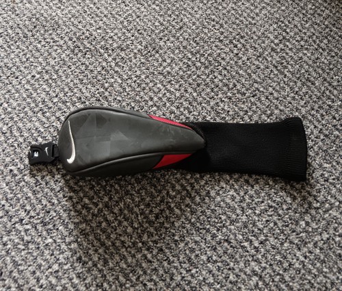 Nike vrs hybrid headcover - hybrid,