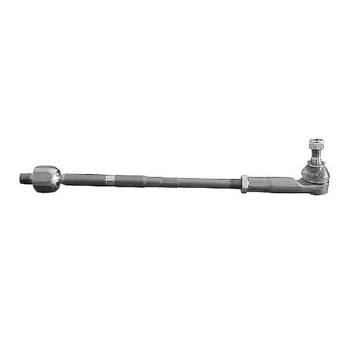 Tie rod right fits - rod, beetle