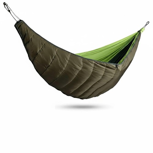 Swing underquilt lightweight - swing,