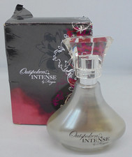 FREE POSTAGE!! Avon Outspoken