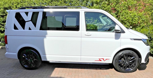 T28 highline tdi 1 - t28,