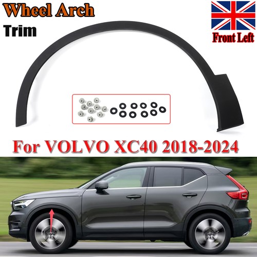 New for volvo xc40 - xc40, 2019-2025