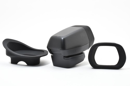 Blackmagic design pocket - design,