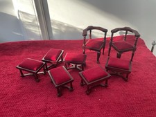 1:12 The Dolls House Emporium