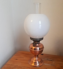 Traditional Victorian style