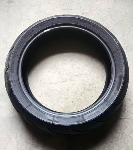 1612 michelin pilot power 160 - michelin,