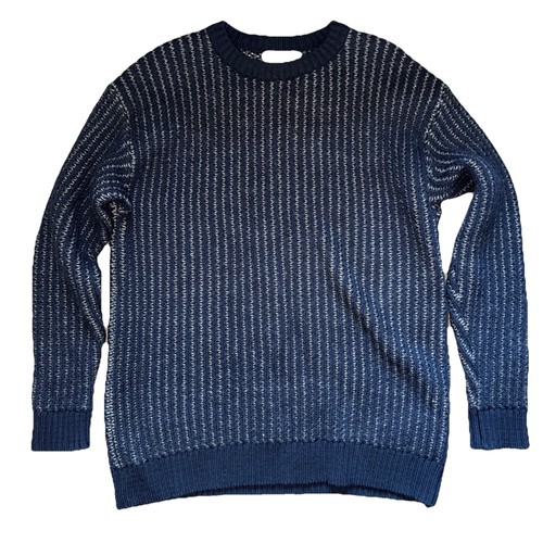 Glenhusky scotland men s - of,