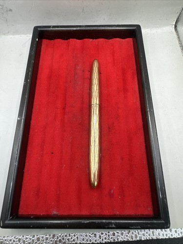 Lady sheaffer skripsert - sheaffer, ix