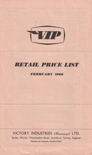 Vip 1966 february retail - vip,