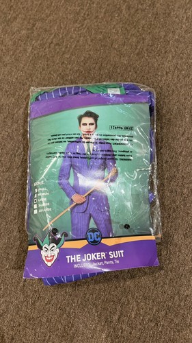 New halloween spirit purple - halloween,