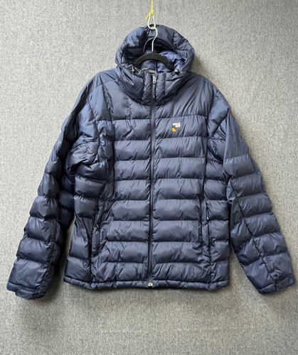Sprayway lomic jacket mens - lomic,
