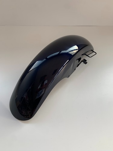 Front fender honda 700 - front,
