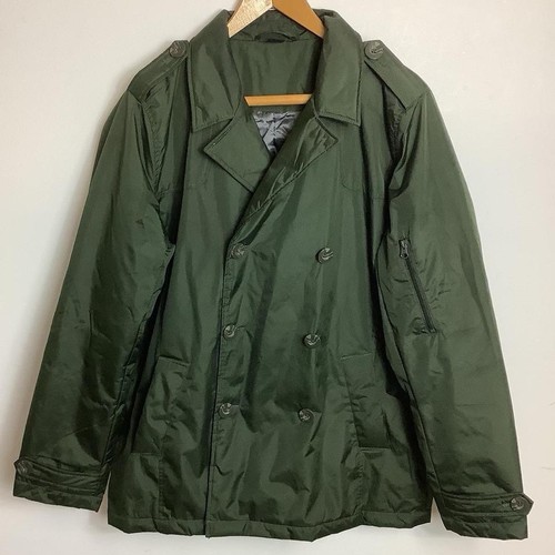 Men cotton traders green - men’s,