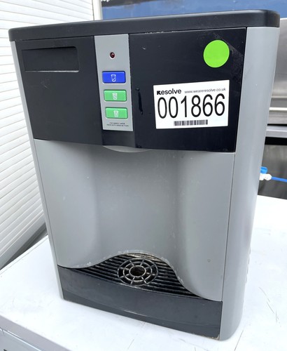Waterlogic wl100 cold - waterlogic,