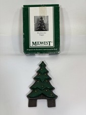 Midwest of Cannon Falls Door