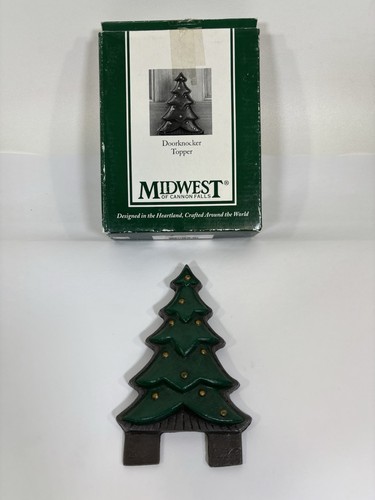 Midwest cannon falls - of,