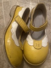 Vintage Professional Clown