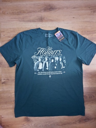 New with tags extra large - , mens