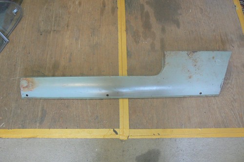 Triumph gt6 spitfire - spitfire, outer