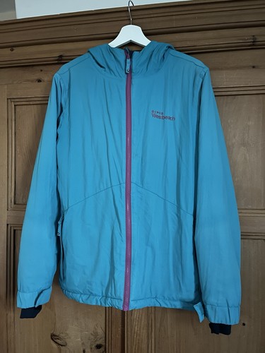 Ladies westbeach size - ladies,