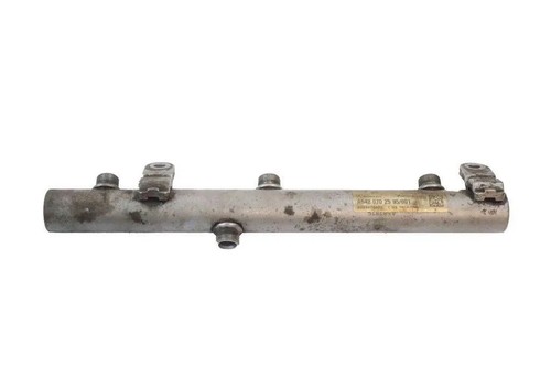 Mercedes benz w251 - mercedes-benz, v251