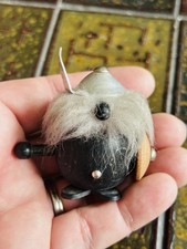 Vintage 60’s Danish Viking