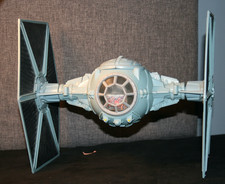 STAR WARS Tie Fighter 1995 -