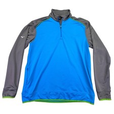 Mizuno Running Top Men's