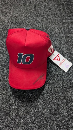 Pierre gasly official - gasly, f1