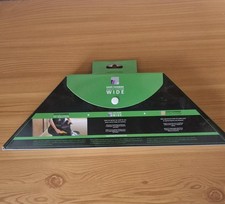 Wintec / Bates Easy Change