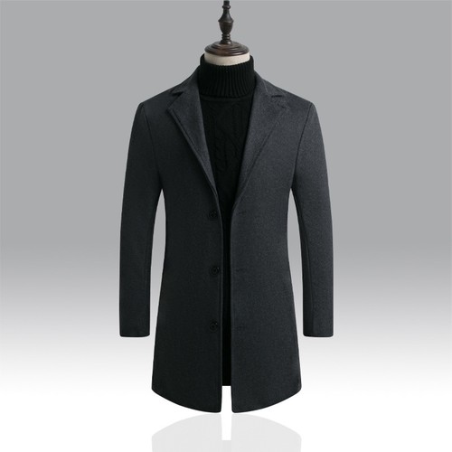 Men plus size - plus, fleece