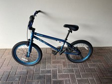 Mongoose Scan R90 BMX 20"