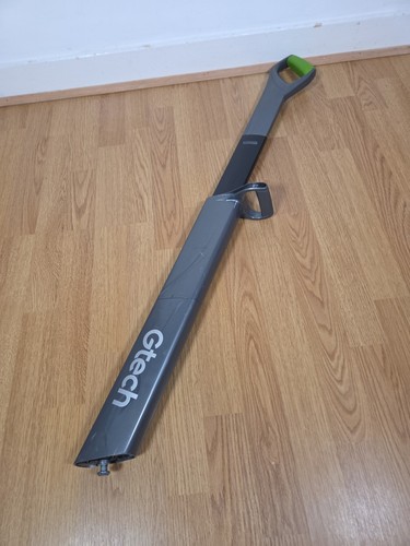 Gtech airram mk2 handle wand - gtech,