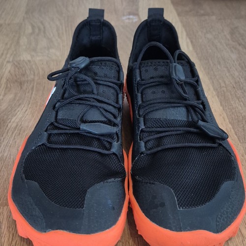 Vivobarefoot primus trail - vivobarefoot, sg