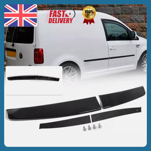 For caddy maxi 2018 - for, vw