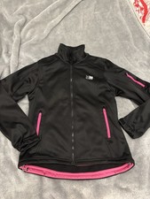 Size 8 Karrimor Activewear Zip