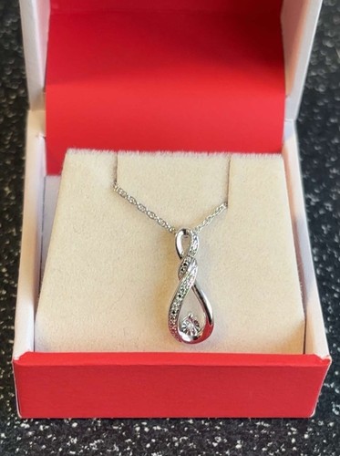 Samuel sterling silver - samuel,