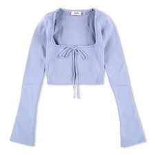 Danielle guizio womens bow - danielle,