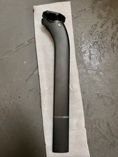 Pinarello 2024 Dogma F & 2026