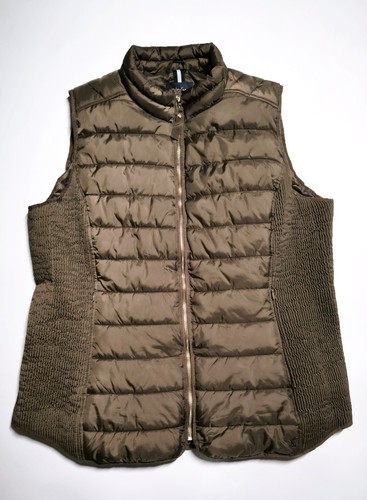 Joules whitlow quilted - whitlow,