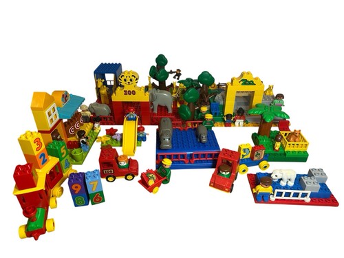 Vtg 90s duplo - 90s, maxi