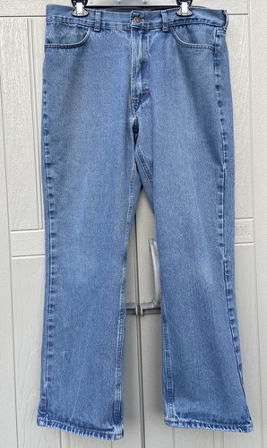 Authentic prison inmate - authentic, denim